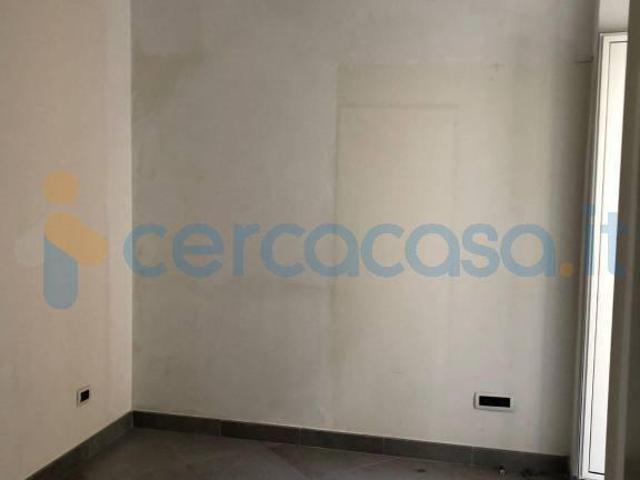 Appartamento in affitto a Municipio Roma I, Roma Capitale