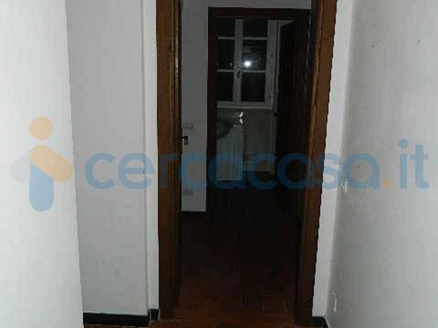 Appartamento in affitto a Sarzana, Liguria