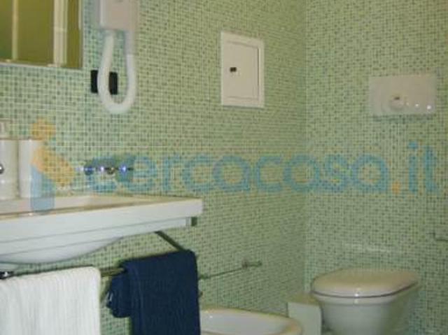 Appartamento in affitto a Lama, Puglia