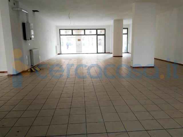 Appartamento in affitto a Unione di comuni Valmarecchia, Verucchio
