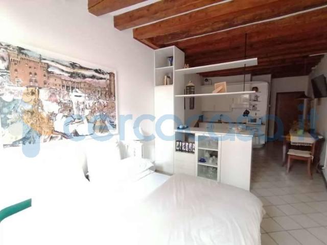 Appartamento in affitto a Vicenza, Veneto