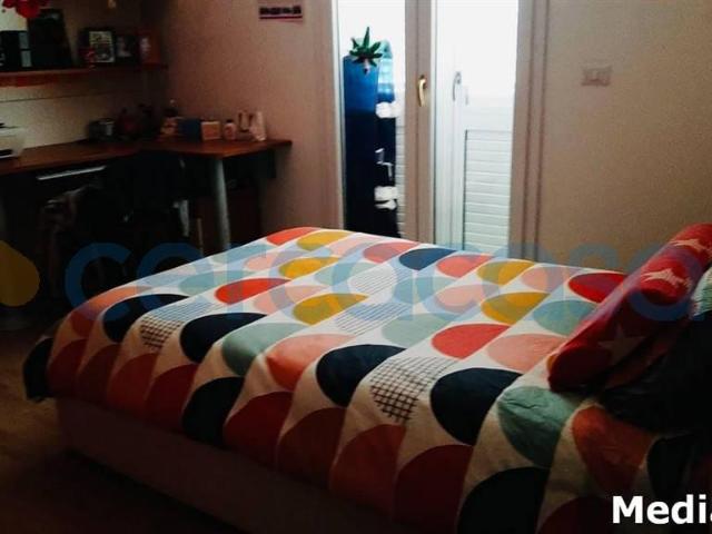Appartamento in affitto a Olmedo, Sardigna/Sardegna