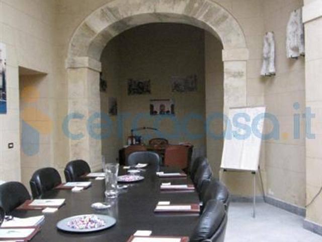 Appartamento in affitto a I Circoscrizione, Palermo