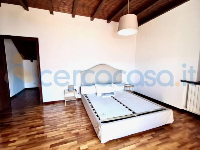 Appartamento in affitto a Bellano, Lombardia
