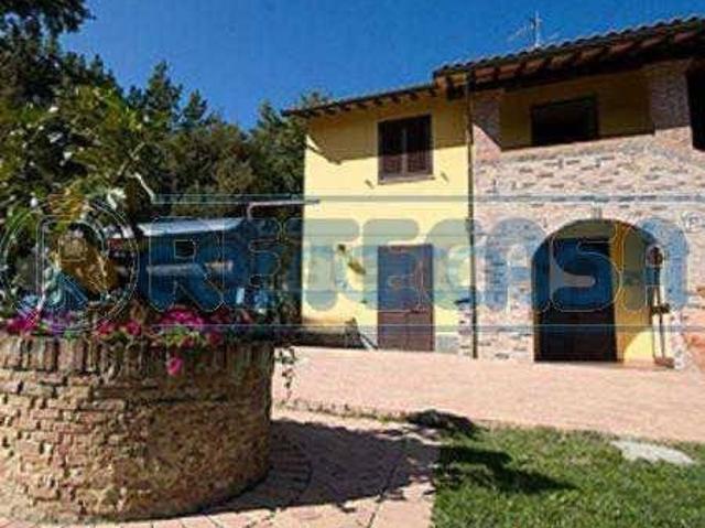 Appartamento in affitto a Quartiere 5, Firenze