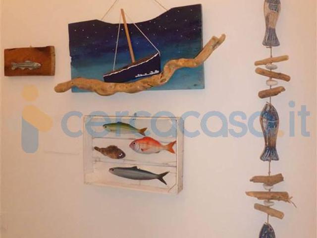Appartamento in affitto a Jesolo, Veneto