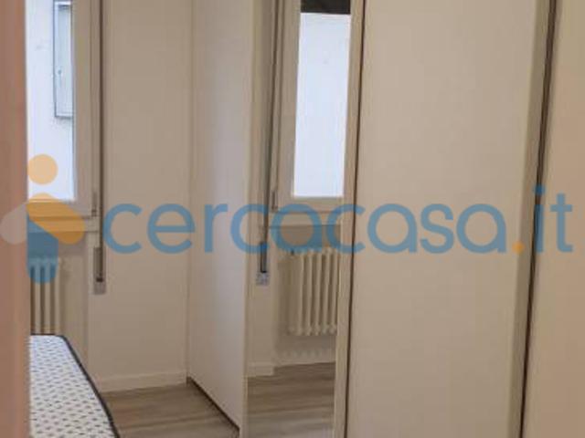 Appartamento in affitto a Mestre-Carpenedo, Venezia