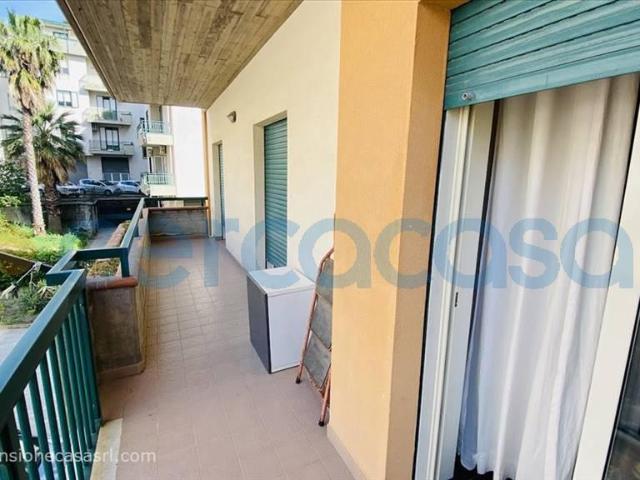 Appartamento in affitto a San Cataldo, Sicilia