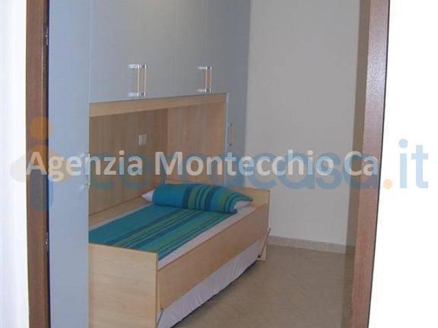 Appartamento in affitto a Castelsardo, Sardigna/Sardegna
