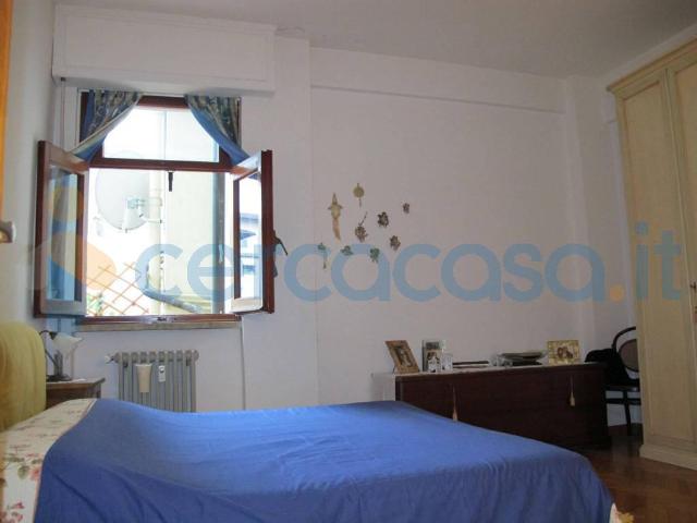 Appartamento in affitto a Pontelungo, Pistoia