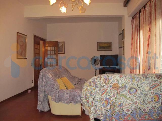 Appartamento in affitto a Pontelungo, Pistoia