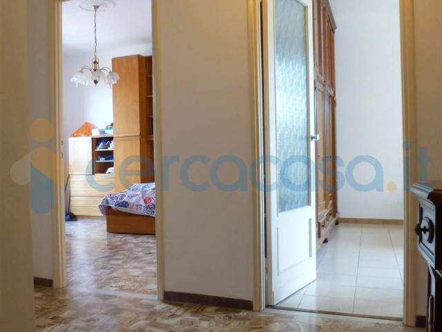 Appartamento in affitto a Piemonte, Torino