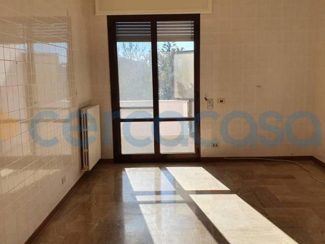 Appartamento in affitto a Pozzuoli, Campania