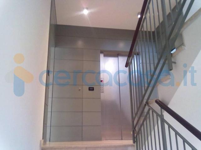 Appartamento in affitto a Monte Donato, Bologna