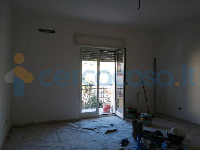 Appartamento in affitto a Pisciarelli, Pozzuoli