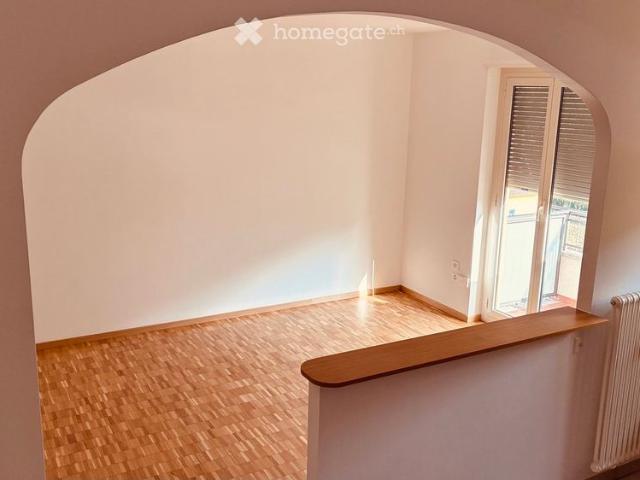 Apartment mieten in Pedrinate, Chiasso
