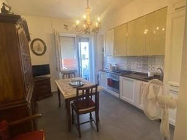Appartamento in vendita a Pontetetto, Lucca