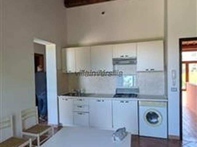 Appartamento in vendita a Poggio Murella, Manciano