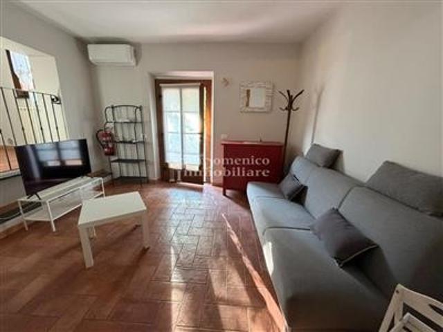 Appartamento in affitto a Calci, Pisa