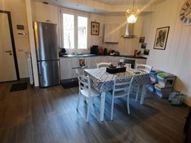 Appartamento in affitto a Seano, Carmignano