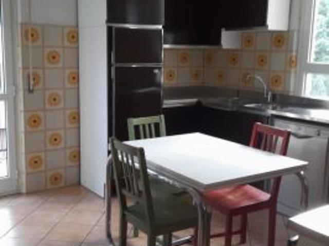 Stanza in affitto a Cenerente, Umbria