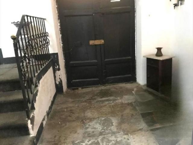 Appartamento in vendita a Randazzo, Catania