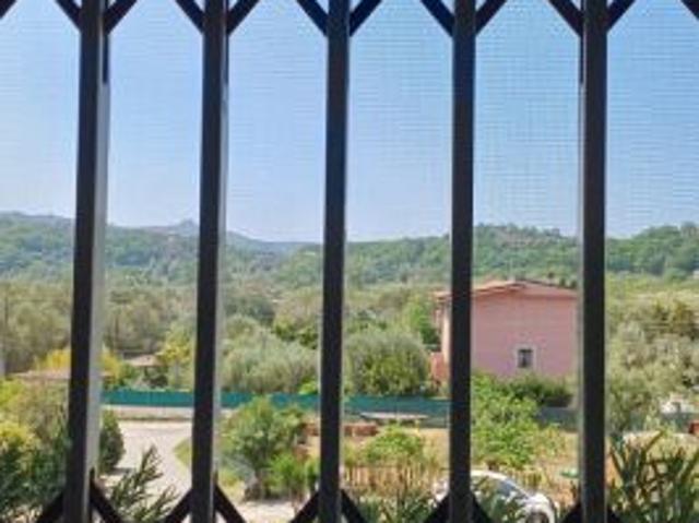Appartamento in vendita a Centola, Campania