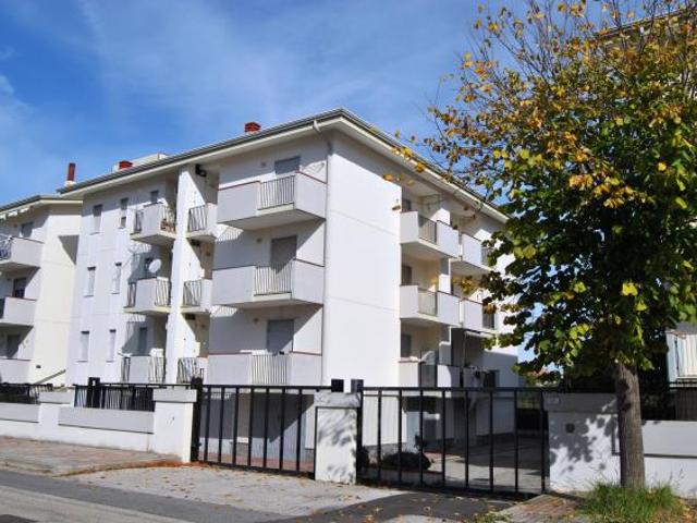 Appartamento in affitto a Capaccio, Campania