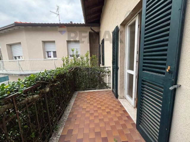 Appartamento in affitto a Monterotondo, Passirano