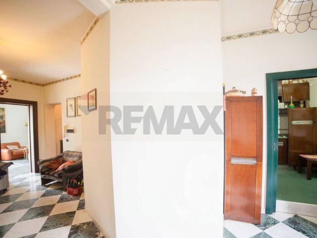 Appartamento in affitto a Casalotto, Piazza Armerina