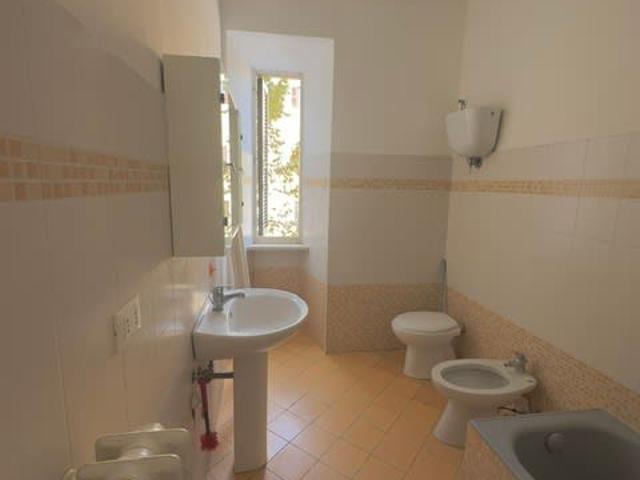 Appartamento in affitto a Colle, Bettona
