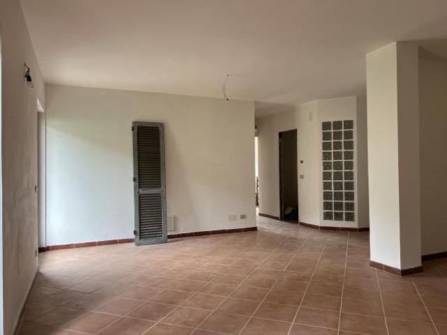 Appartamento in vendita a Omignano, Campania