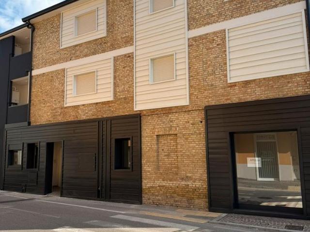 Appartamento in affitto a Azzano Decimo, Friuli-Venezia Giulia