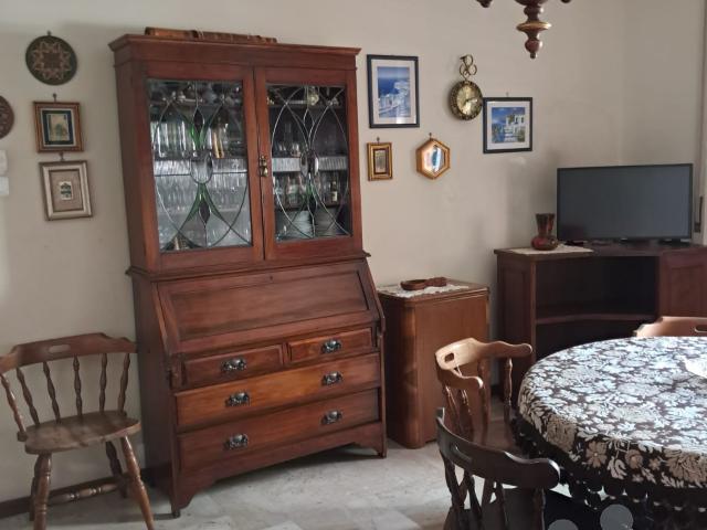 Appartamento in affitto a Puglia, Lecce