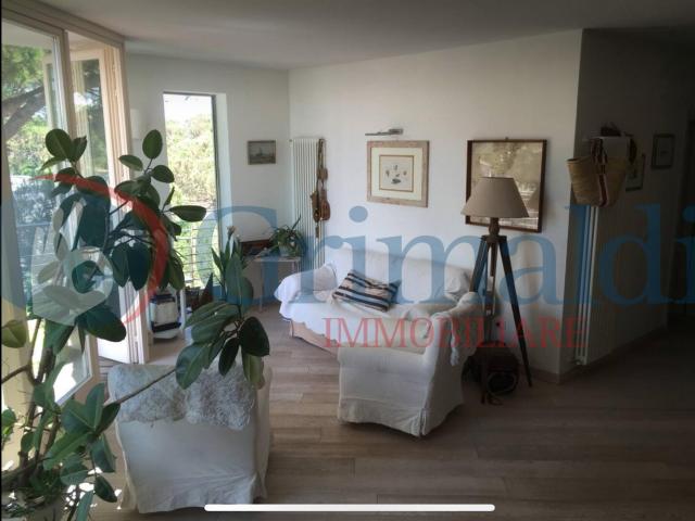 Appartamento in affitto a Cervia, Reggio Emilia