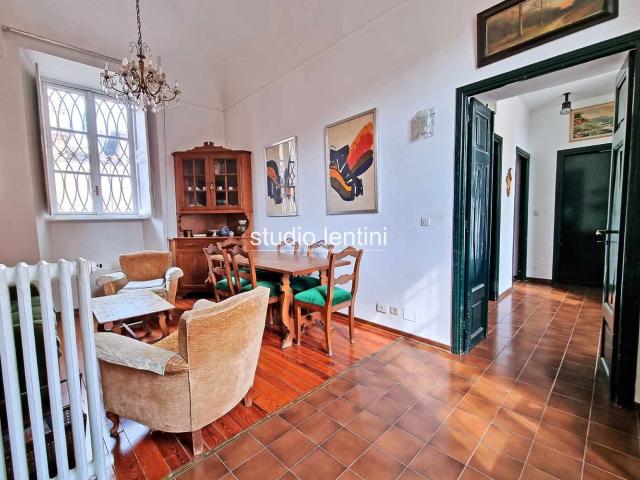 Appartamento in affitto a Sant'Antonio, Piemonte