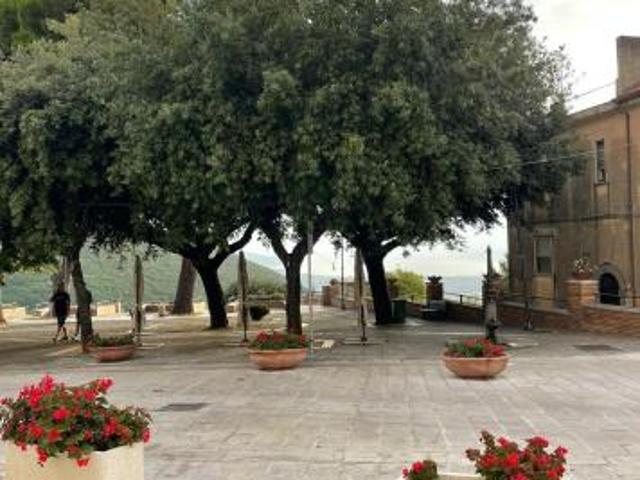 Appartamento in vendita a Capaccio, Campania