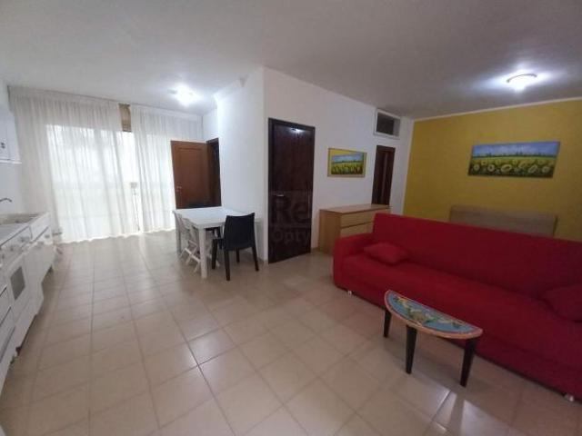 Appartamento in vendita a Puglia, Foggia