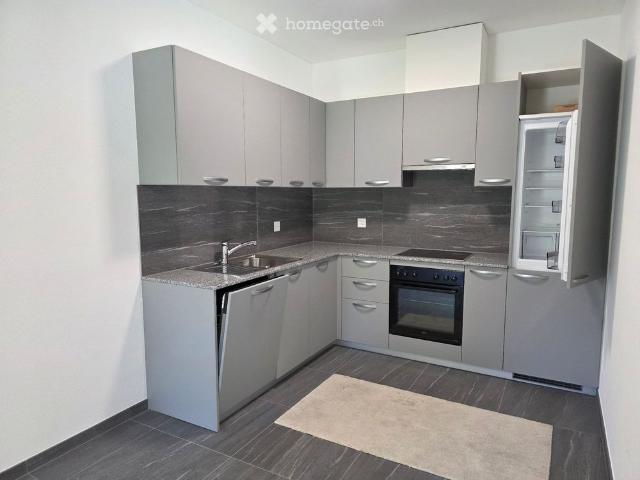 Apartment mieten in Ogreda, Cama
