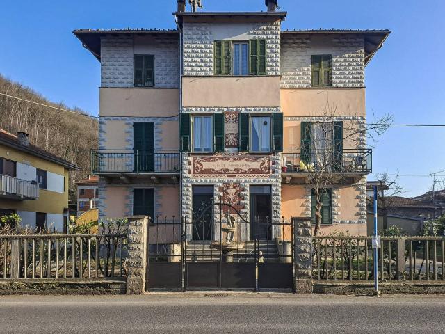 Appartamento in vendita a Dego, Liguria