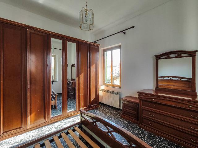 Appartamento in vendita a Dego, Liguria