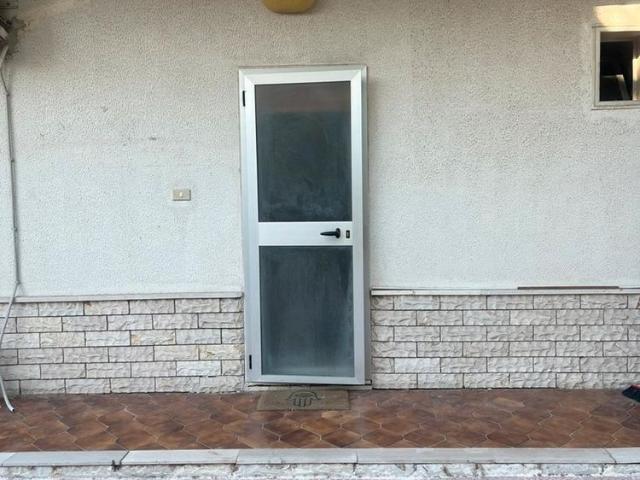 Appartamento in affitto a Puglia, Taranto