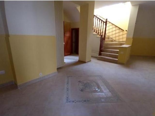 Appartamento in affitto a Cervino, Campania