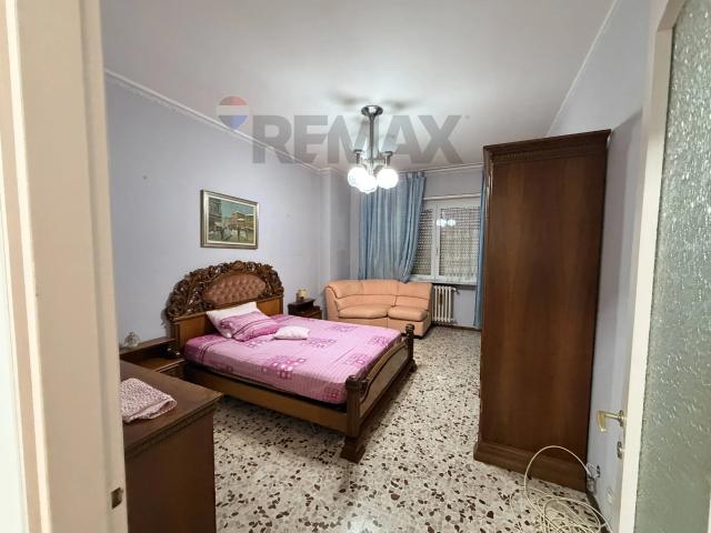 Appartamento in affitto a Romano Canavese, Torino
