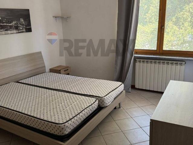 Appartamento in affitto a Romano Canavese, Torino