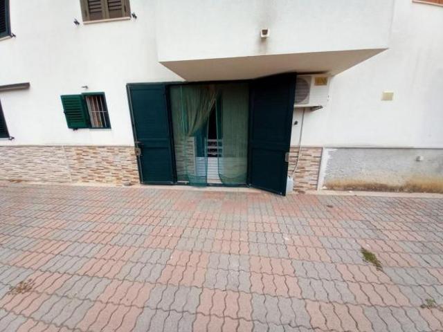 Appartamento in vendita a Puglia, Foggia