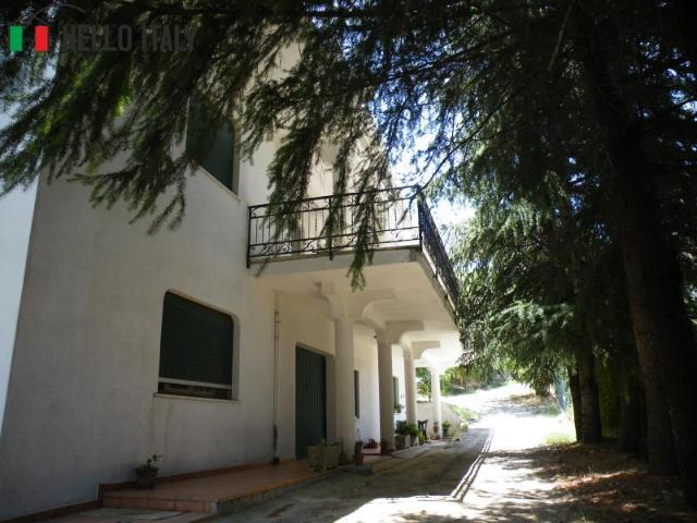 Appartamento in affitto a Calabria, Cosenza