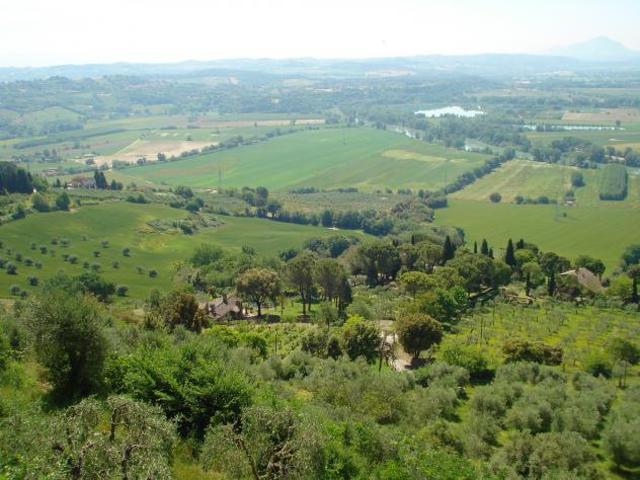 Monolocale in vendita a Narni, Umbria