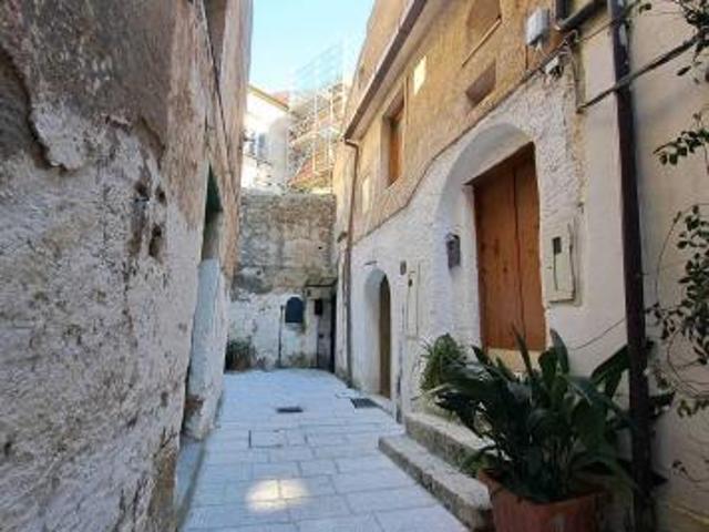 Appartamento in vendita a Sant'agata De' Goti, Campania