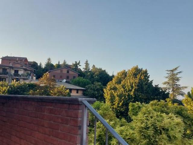 Appartamento in affitto a Marche, Pesaro E Urbino